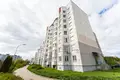 Квартира 3 комнаты 91 м² Минск, Беларусь