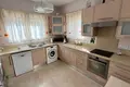 villa de 3 chambres 190 m² Péyia, Chypre