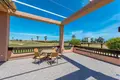 2 bedroom Villa 74 m² Cartagena, Spain