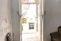 Stadthaus 3 Schlafzimmer  Mellieha, Malta