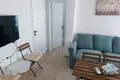 Wohnung 1 Schlafzimmer 39 m² Paralia Dionisiou, Griechenland
