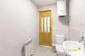 Maison 123 m² Zaleski selski Savet, Bélarus