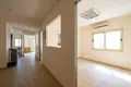 Коммерческое помещение 510 м² Паралимни, Кипр