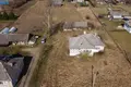 Casa 106 m² Patranys, Lituania