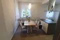 4 room apartment 95 m² Nagykanizsa, Hungary