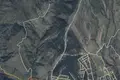 Земельные участки  Манглиси, Грузия