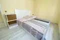 Wohnung 2 zimmer 55 m² Alanya, Türkei