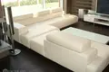 Dom 4 pokoi 200 m² w Baltezers, Łotwa
