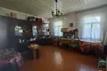 Haus 104 m² Waukawysk, Belarus