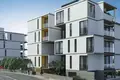 1 bedroom apartment 106 m² Pafos, Cyprus