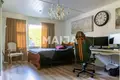 Maison 6 chambres 145 m² Tervo, Finlande