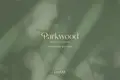 Mieszkanie w nowym budynku Parkwood Dubai Hills Estate