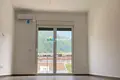 Wohnung 1 Schlafzimmer 51 m² Budva, Montenegro