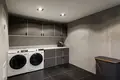 3 bedroom apartment 207 m² Jurmala, Latvia
