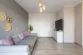 Mieszkanie 2 pokoi 45 m² Warszawa, Polska