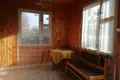 3 room house 76 m² Verevskoe selskoe poselenie, Russia