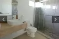 Dom 5 pokojów 550 m² Temixco, Meksyk