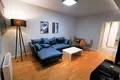 Appartement 1 chambre 37 m² en Wroclaw, Pologne