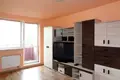 Квартира 1 комната 26 м² Варшава, Польша