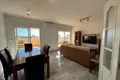 Appartement 3 chambres 120 m² Estepona, Espagne