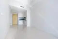 Wohnung 2 zimmer 811 m² Dubai, Vereinigte Arabische Emirate