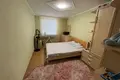 Apartamento 3 habitaciones 75 m² Odesa, Ucrania