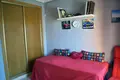 Dúplex 4 habitaciones  Torrevieja, Španjolska