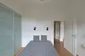 Apartamento 2 habitaciones 50 m² en Poznan, Polonia