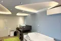 Mieszkanie 3 pokoi 110 m² Putilkovo, Rosja
