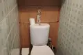 Mieszkanie 1 pokój 33 m² Mińsk, Białoruś