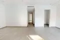 Bungalow 3 bedrooms 84 m² in Pilar de la Horadada, Spain