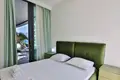 2 bedroom apartment 69 m² in Budva, Montenegro