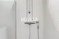 3 bedroom apartment 95 m² Raahe, Finland