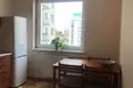 Appartement 2 chambres 68 m² en Varsovie, Pologne