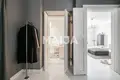 3 bedroom apartment 114 m² Helsinki sub-region, Finland