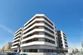 Attique 3 chambres 124 m² Almoradi, Espagne