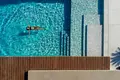 Villa de 7 dormitorios 395 m² Nikiti, Grecia