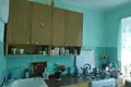 Apartamento 1 habitación 32 m² Maguilov, Bielorrusia