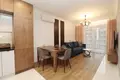 Apartamento 3 habitaciones 60 m² en Polonia, Polonia