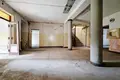 Wohnung 21 zimmer 740 m² Ruda O.S., Polen