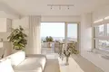 Apartamento 3 habitaciones 101 m² Calpe, Španjolska