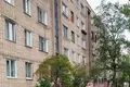 Wohnung 3 Zimmer 64 m² Mahiljou, Weißrussland