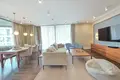 Apartamento 3 habitaciones 137 m² Budva, Montenegro