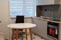 2 room apartment 35 m² in Wroclaw, Poland