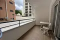 Apartamento 2 habitaciones 42 m² en Becici, Montenegro