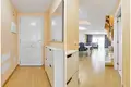 3 bedroom apartment 114 m² Adeje, Spain