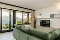 4 bedroom Villa 412 m² Carciano, Italy