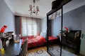 3 room apartment 90 m² Muratpasa, Turkey