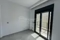 Casa 2 habitaciones 84 m² Municipality of Nea Propontida, Grecia