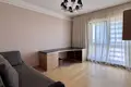 Wohnung 3 Zimmer 93 m² Riga, Lettland